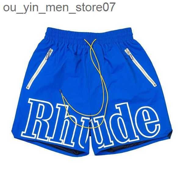 men's shorts designer shorts rhude shorts summer fashion beach pants men street wear red blue black purple pants mens short us size:s-x, White;black
men's shorts designer shorts rhude shorts summer fashion beach pants men street wear red blue black purple pants mens short us size:s-x, White;black