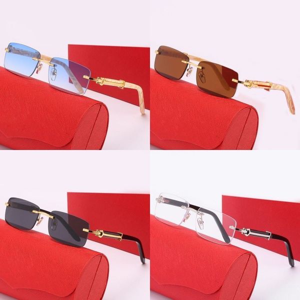 women sunglasses shades c mens designer glasses portable delicate lady oculos de sol shopping walking luxurious gentleman aaaaa designer sun, White;black
women sunglasses shades c mens designer glasses portable delicate lady oculos de sol shopping walking luxurious gentleman aaaaa designer sun, White;black