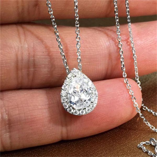 lab emerald zircon chocker necklace 925 silver wedding pendants necklace for women bridal party jewelry gift
lab emerald zircon chocker necklace 925 silver wedding pendants necklace for women bridal party jewelry gift