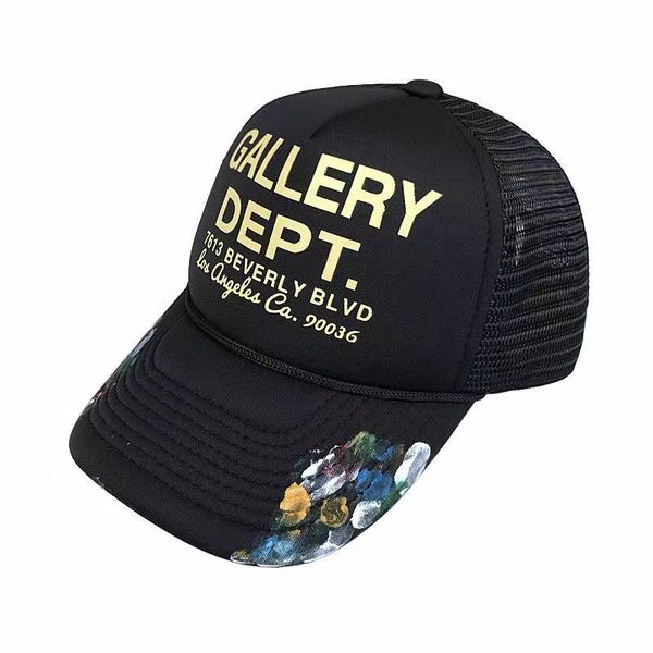 outdoor mesh truck driver hat sun shade universal couple graffiti letter gp mesh hat, Blue;gray
outdoor mesh truck driver hat sun shade universal couple graffiti letter gp mesh hat, Blue;gray
