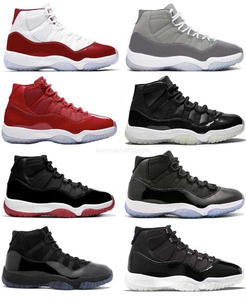 2022 authentic 11 cherry white varsity red outdoor shoes 11s cool grey concord 45 space jam bred 72-10 gamma cap and gown men women sports s
2022 authentic 11 cherry white varsity red outdoor shoes 11s cool grey concord 45 space jam bred 72-10 gamma cap and gown men women sports s