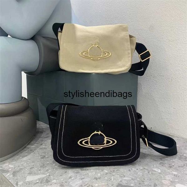 stylisheendibags shopping bags vivi bags for women designer bag shoulder book bag retro crossbody bags all-match punkbags fashion handbags c
stylisheendibags shopping bags vivi bags for women designer bag shoulder book bag retro crossbody bags all-match punkbags fashion handbags c