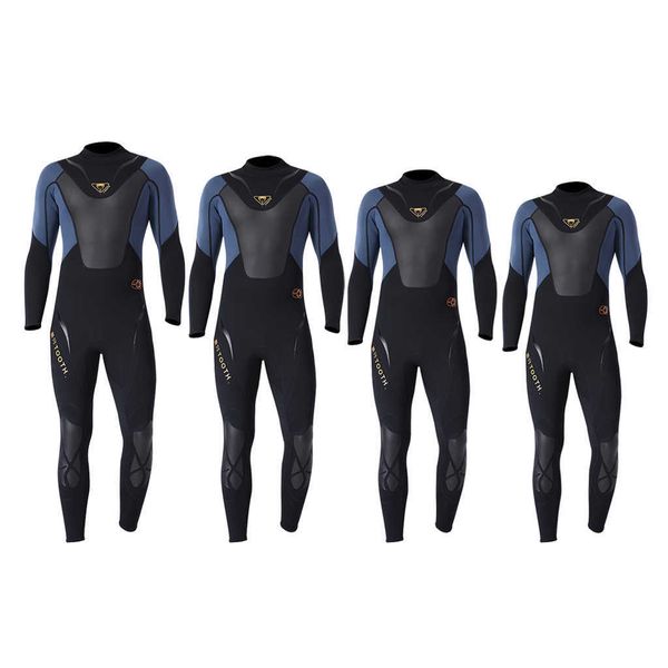 wetsuits drysuits 3mm men diving wetsuit full body surfing suit long sleeve back zipper rash guard for swimming snorkeling kayak canoeing j2
wetsuits drysuits 3mm men diving wetsuit full body surfing suit long sleeve back zipper rash guard for swimming snorkeling kayak canoeing j2