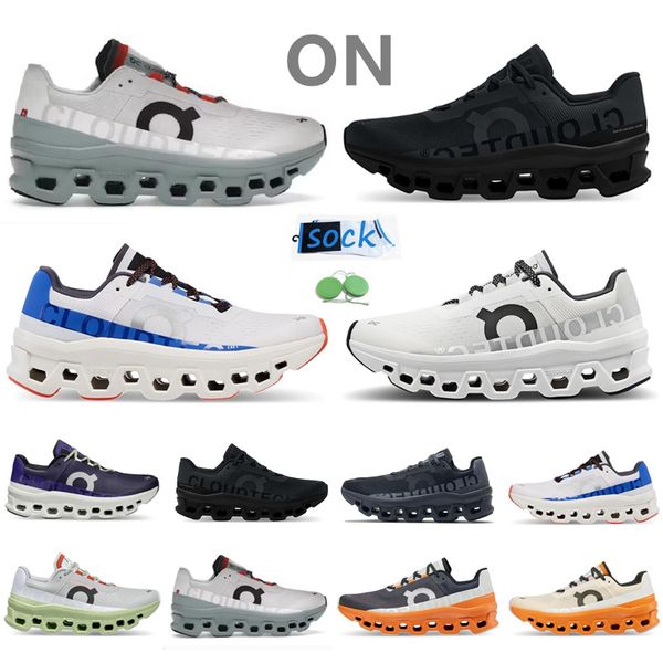 on cloudmonster men women running shoes sneaker all lumos black white eclipse fawn turmeric frost cobalt surf acai purple meadow green mens
on cloudmonster men women running shoes sneaker all lumos black white eclipse fawn turmeric frost cobalt surf acai purple meadow green mens