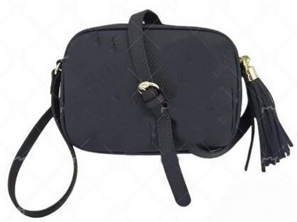 women fashion bag famous brand designer shoulder bag tassel soho bags ladies tassel litchi profile women messenger bag heise
women fashion bag famous brand designer shoulder bag tassel soho bags ladies tassel litchi profile women messenger bag heise