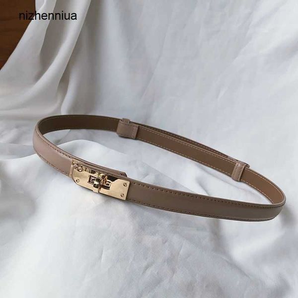 hermm luxury belt korean version of waistband with adjustable buckle and thread pressing thin for women s decoration suit jacket matching sk, Silver
hermm luxury belt korean version of waistband with adjustable buckle and thread pressing thin for women s decoration suit jacket matching sk, Silver