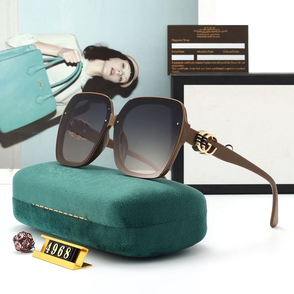 sunglasses for men and women mirror personality extraordinary beach leisure fashion designer sunglasses super high-end atmosphere multi-colo, White;black
sunglasses for men and women mirror personality extraordinary beach leisure fashion designer sunglasses super high-end atmosphere multi-colo, White;black