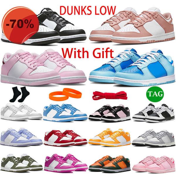 sandals with box new dunks low mens designer shoes sb white black panda rose whisper qs argon grey fog unc gs pink foam vintage navy valenti
sandals with box new dunks low mens designer shoes sb white black panda rose whisper qs argon grey fog unc gs pink foam vintage navy valenti