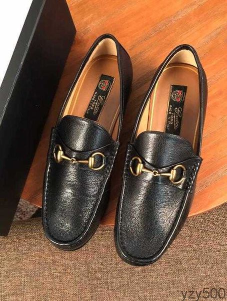 orignal box luxurious mens business shoe oxfords work lace up 100% cow leather casual shoes size 38-45''gg''dm11, Black
orignal box luxurious mens business shoe oxfords work lace up 100% cow leather casual shoes size 38-45''gg''dm11, Black