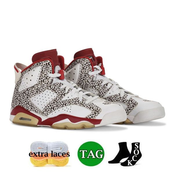 2023 with box jumpman basketball shoes mens women toro red oreo travis british khaki bordeaux black infrared electric green trainers sneaker
2023 with box jumpman basketball shoes mens women toro red oreo travis british khaki bordeaux black infrared electric green trainers sneaker