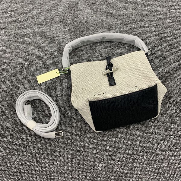 evening bags for women luxury brand canvas handbag women s tote fashion one shoulder messenger sac a main femme 230504
evening bags for women luxury brand canvas handbag women s tote fashion one shoulder messenger sac a main femme 230504