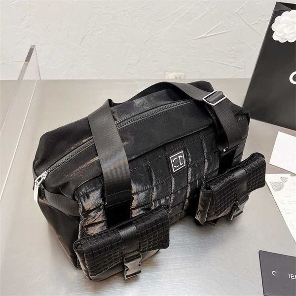 14% off 2023 fashion handbag home new travel lingge nylon high capacity chaoka light leisure bag
14% off 2023 fashion handbag home new travel lingge nylon high capacity chaoka light leisure bag