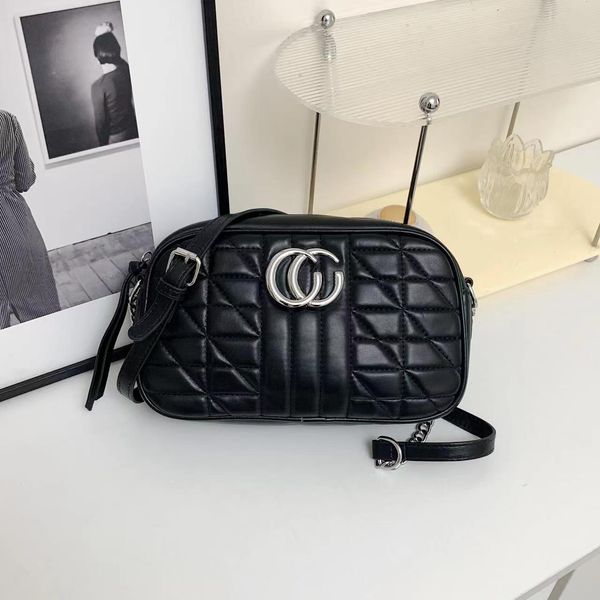 luxurys tote designer bags handbags ggity women totes channel clutch flap handbag classic famous fashion mini travel crossbody summer gg sho
luxurys tote designer bags handbags ggity women totes channel clutch flap handbag classic famous fashion mini travel crossbody summer gg sho