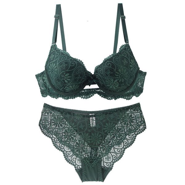 bras sets new red green purple bras set bow 32/70 34/75 36/80 38/85 40/90 bc cup women underwear back closure lace lingerie 230505, Red;black
bras sets new red green purple bras set bow 32/70 34/75 36/80 38/85 40/90 bc cup women underwear back closure lace lingerie 230505, Red;black