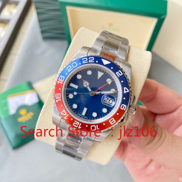 lls men's mechanical watch, super clone watch, anti reflection protruding, enlarged calendar window, synchronized original, sapphire mi
lls men's mechanical watch, super clone watch, anti reflection protruding, enlarged calendar window, synchronized original, sapphire mi