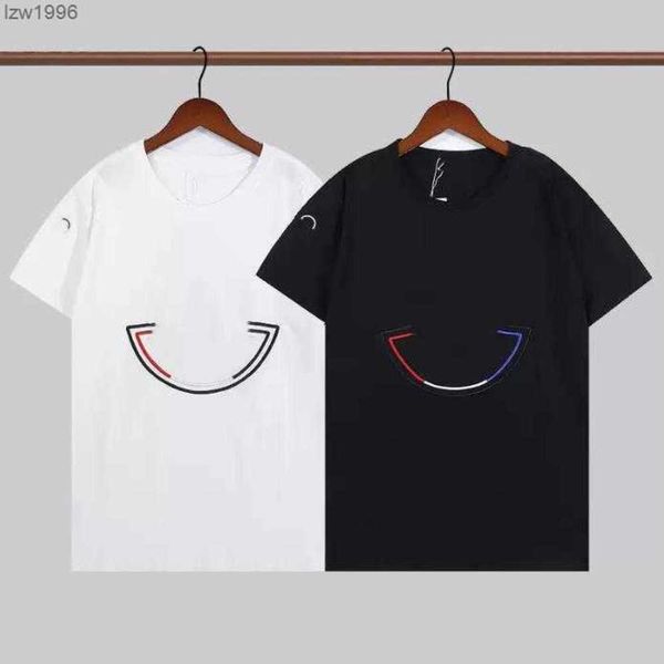 men's t-shirts summer mens t-shirt designer t shirt shirts apparel fashion tees brand tshirt luxury short sleeve men s clothing, White;black
men's t-shirts summer mens t-shirt designer t shirt shirts apparel fashion tees brand tshirt luxury short sleeve men s clothing, White;black