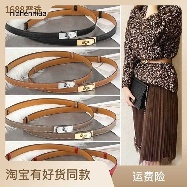 hermm luxury belt h family belt women s genuine leather versatile premium fit dress with waist closure decoration suit pants, Silver
hermm luxury belt h family belt women s genuine leather versatile premium fit dress with waist closure decoration suit pants, Silver