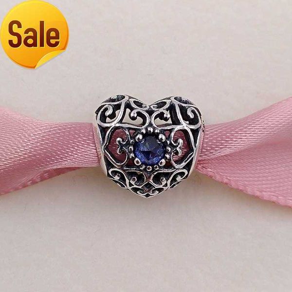 andy jewel jewelry silver september signature heart birthstone 925 sterling silver beads fits european pandora style bracelets 791784ssa bir, Black
andy jewel jewelry silver september signature heart birthstone 925 sterling silver beads fits european pandora style bracelets 791784ssa bir, Black