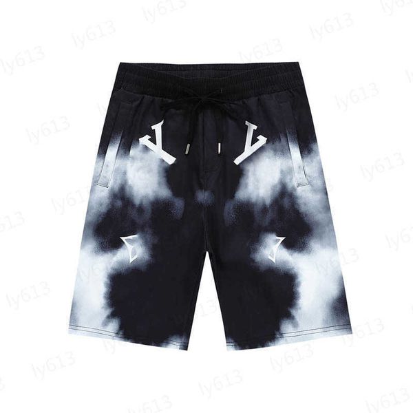 black mens shorts designer summer spring fashion luxury elastic drawstring design classic brand logo printed pure cotton beach short male cl, White;black
black mens shorts designer summer spring fashion luxury elastic drawstring design classic brand logo printed pure cotton beach short male cl, White;black