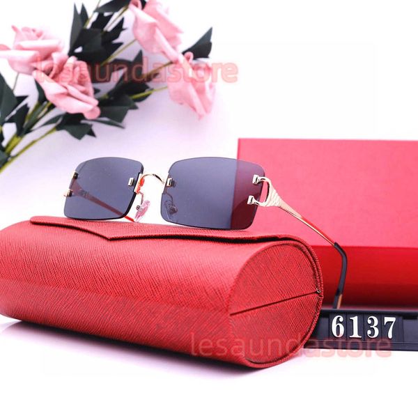 classic design brand sunglasses women uv400 eyewear metal gold frame glasses men mirror glass lens rb sunglass car1-5, Blue
classic design brand sunglasses women uv400 eyewear metal gold frame glasses men mirror glass lens rb sunglass car1-5, Blue