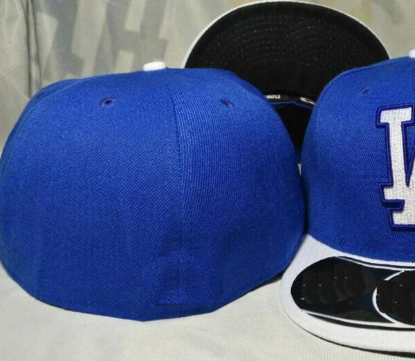 men's baseball full closed caps summer true fit hip hop trucker hat dad gorras hombreball bone men women 32 teams casual sport flat fit, Blue;gray
men's baseball full closed caps summer true fit hip hop trucker hat dad gorras hombreball bone men women 32 teams casual sport flat fit, Blue;gray