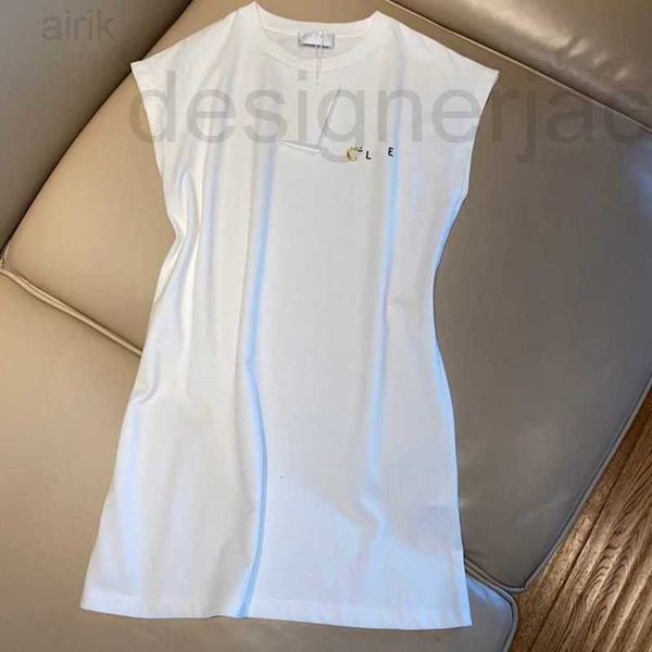 casual dresses designer luxury design summer arc de triomphe printed round neck t-shirt skirt for women clothes clothing ladies woman dress, Black;gray
casual dresses designer luxury design summer arc de triomphe printed round neck t-shirt skirt for women clothes clothing ladies woman dress, Black;gray