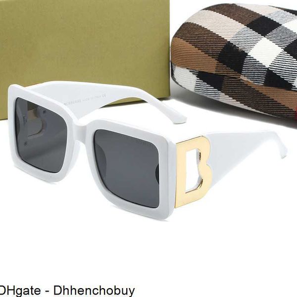 luxury sunglasses designer letter womens mens goggle senior eyewear for women eyeglasses frame vintage metal sun glassesh51n4lsb, White;black
luxury sunglasses designer letter womens mens goggle senior eyewear for women eyeglasses frame vintage metal sun glassesh51n4lsb, White;black