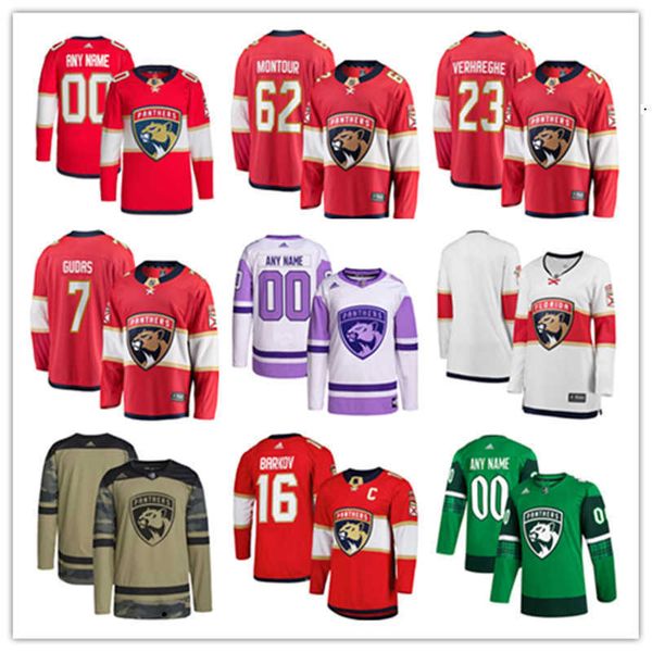 florida custom panthers hockey jerseys 42 gustav forsling 7 radko gudas 70 patric hornqvist 94 ryan lomberg 15 anton lundell 27 eetu luostar, Black;red
florida custom panthers hockey jerseys 42 gustav forsling 7 radko gudas 70 patric hornqvist 94 ryan lomberg 15 anton lundell 27 eetu luostar, Black;red