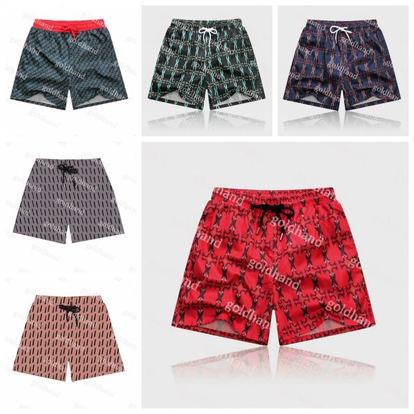 designe new fitness pants mens shorts summer casual board beach shorts fashion brand breathable sports shorts, White;black
designe new fitness pants mens shorts summer casual board beach shorts fashion brand breathable sports shorts, White;black