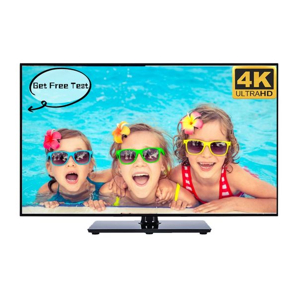 smart tv parts dino europe live sports android smarters pro arabic france sweden canada italy germany spain screen protetor
smart tv parts dino europe live sports android smarters pro arabic france sweden canada italy germany spain screen protetor