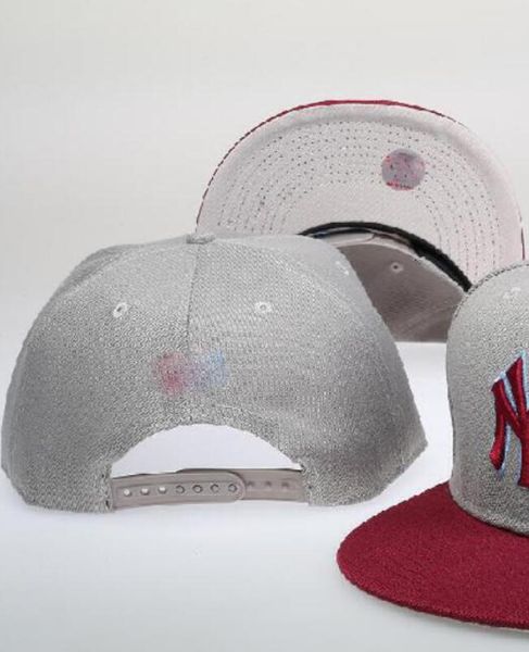 boston sox ny la bos chi as cap outdoor sport chicago baseball caps embroidery golf sun hat men women adjustable snapback hats casquette sun, Blue;gray
boston sox ny la bos chi as cap outdoor sport chicago baseball caps embroidery golf sun hat men women adjustable snapback hats casquette sun, Blue;gray