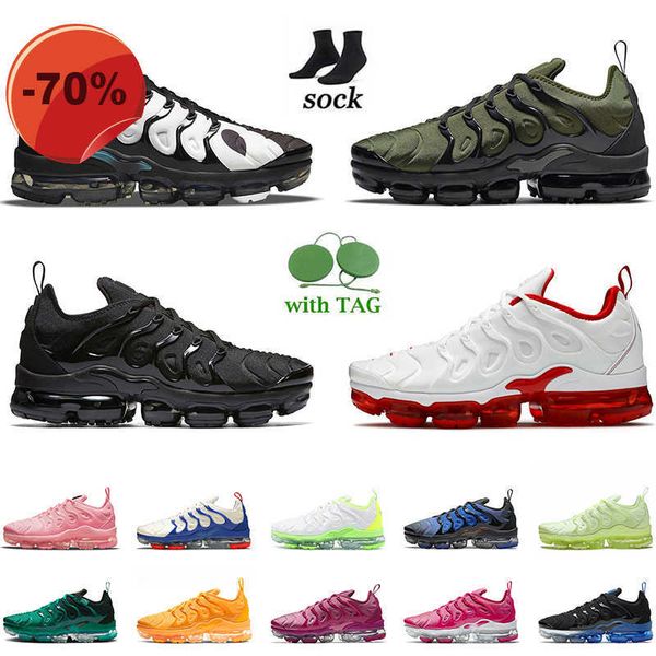 sandals with box womens mens big size us 13 running shoes tn plus tns fashion sports sneakers dark russet griffey barely volt triple black w
sandals with box womens mens big size us 13 running shoes tn plus tns fashion sports sneakers dark russet griffey barely volt triple black w
