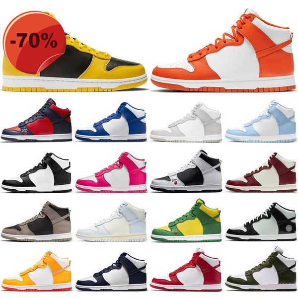 sandals with box dunks high mens women og running shoes designer air sb team red university blue sup by any means vast grey game royal varsi, Black
sandals with box dunks high mens women og running shoes designer air sb team red university blue sup by any means vast grey game royal varsi, Black