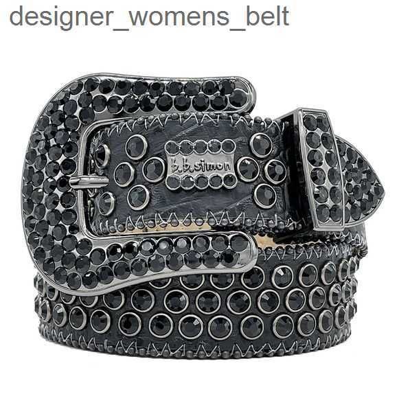 2023 designer bb belt simon belts for owen men women shiny kor diamond belt gold big lu 18u2o4, Black;brown
2023 designer bb belt simon belts for owen men women shiny kor diamond belt gold big lu 18u2o4, Black;brown