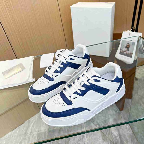 designer celins running shoes fashion sneake luxury sports shoes men women trainers low sneakers dsfgxvxvc
designer celins running shoes fashion sneake luxury sports shoes men women trainers low sneakers dsfgxvxvc