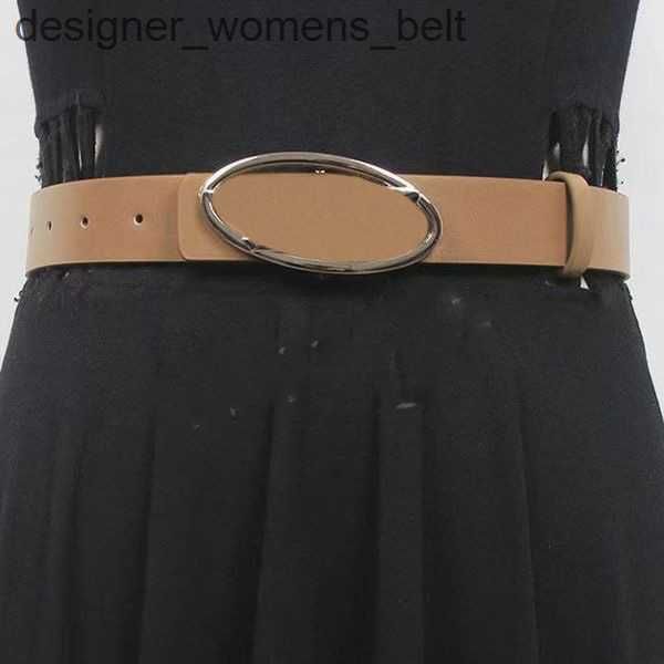 belts fashion diesels belt buckle pu men women solid waistband designer belt diesels belts 891zg, Black;brown
belts fashion diesels belt buckle pu men women solid waistband designer belt diesels belts 891zg, Black;brown