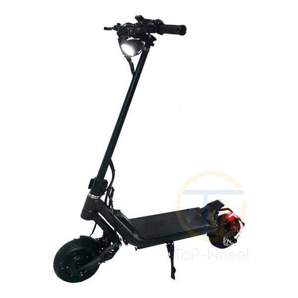 nami kilima electric scooter michael sha viper original 60v 30ah klima max skateboard
nami kilima electric scooter michael sha viper original 60v 30ah klima max skateboard