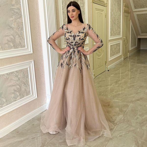 party dresses serene hill gold a line beaded sparkle muslim luxury evening gowns 2023 for women la71387 230505, White;black
party dresses serene hill gold a line beaded sparkle muslim luxury evening gowns 2023 for women la71387 230505, White;black