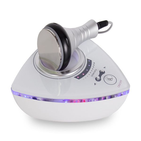 beauty items professional 2 in 1 mini beauty device radio frequency face lifting skin care
beauty items professional 2 in 1 mini beauty device radio frequency face lifting skin care
