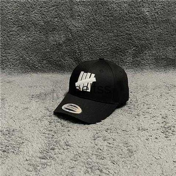 undefeated fashion brand hat invincible five bars major baseball hat ins flat tongue hat sunshade curved brim hat, Blue;gray
undefeated fashion brand hat invincible five bars major baseball hat ins flat tongue hat sunshade curved brim hat, Blue;gray