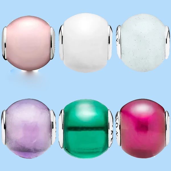 925 charm beads accessories fit pandora charms jewelry jewelry gift wholesale essence collection passion creativity faith hope caring bead, Black
925 charm beads accessories fit pandora charms jewelry jewelry gift wholesale essence collection passion creativity faith hope caring bead, Black