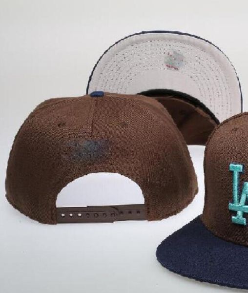 boston sox ny la bos chi as cap outdoor sport chicago baseball caps embroidery golf sun hat men women adjustable snapback hats casquette sun, Blue;gray
boston sox ny la bos chi as cap outdoor sport chicago baseball caps embroidery golf sun hat men women adjustable snapback hats casquette sun, Blue;gray