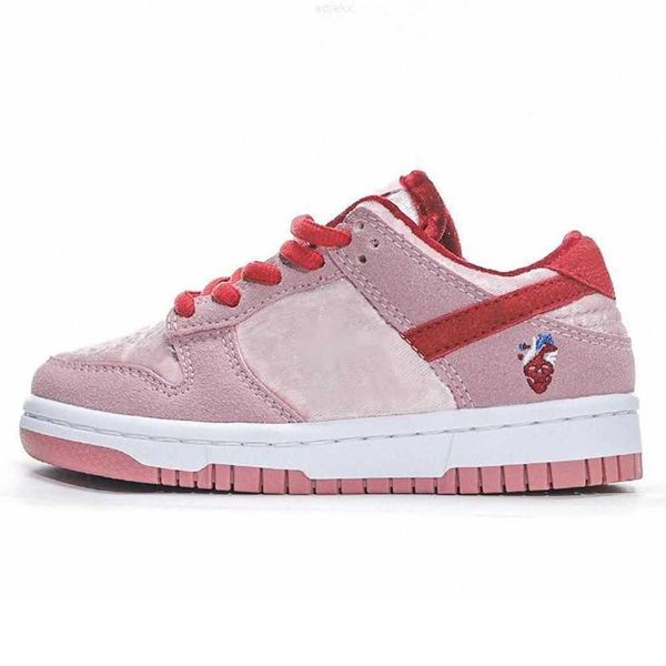 athletic & outdoor 2023 kids skateboarding shoes black chunky low trainers children boys girls sneakers designer kid youth baby toddler infa
athletic & outdoor 2023 kids skateboarding shoes black chunky low trainers children boys girls sneakers designer kid youth baby toddler infa