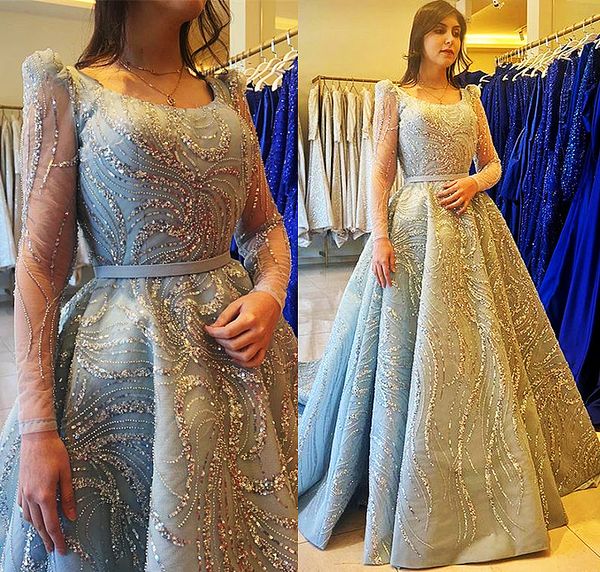 2023 april aso ebi sequined lace prom dress a-line luxurious evening formal party second reception birthday engagement gowns dress robe de s, Black
2023 april aso ebi sequined lace prom dress a-line luxurious evening formal party second reception birthday engagement gowns dress robe de s, Black