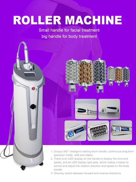 inner ball weight loss roller muscle mass growth 360 degree roraty for face and body massage machines fir light handle works reshaping facto
inner ball weight loss roller muscle mass growth 360 degree roraty for face and body massage machines fir light handle works reshaping facto