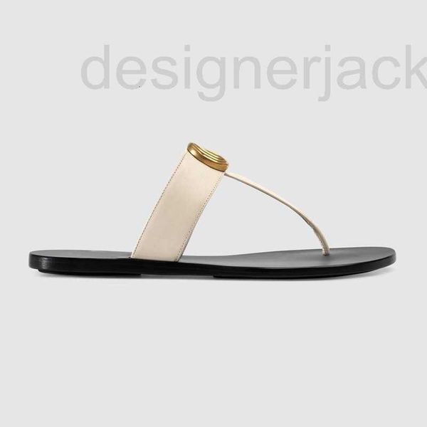 slippers designer mens womens fashion black 10mm marmont leather thong sandals adults beach causal slippers size euro 35-45 9tc5
slippers designer mens womens fashion black 10mm marmont leather thong sandals adults beach causal slippers size euro 35-45 9tc5