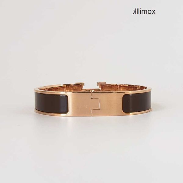 steel bangle h charm cuff gold bracelets designer for women lover luxury brand fashion accessories luxurious jewelry party wedding valentine, Black
steel bangle h charm cuff gold bracelets designer for women lover luxury brand fashion accessories luxurious jewelry party wedding valentine, Black