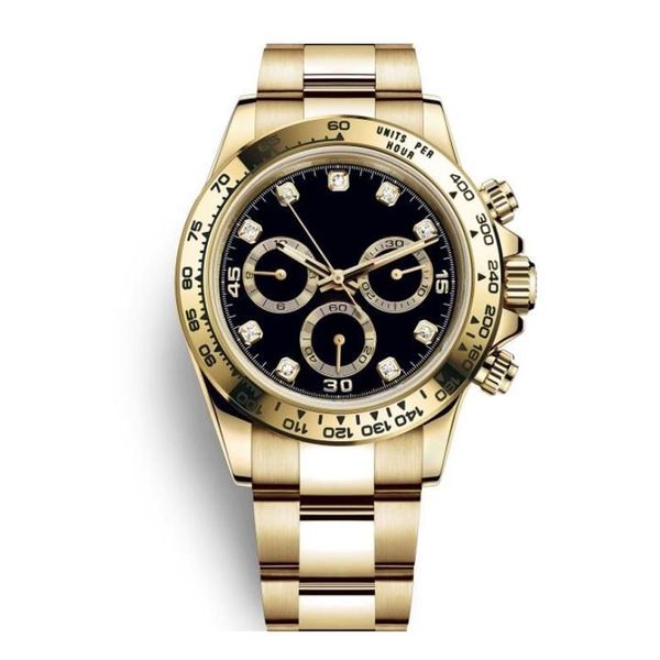40mm mens watch automatic designer stainless steel strap sapphire glassl classic mechanica advanced wristwatc waterproof, Slivery;brown
40mm mens watch automatic designer stainless steel strap sapphire glassl classic mechanica advanced wristwatc waterproof, Slivery;brown