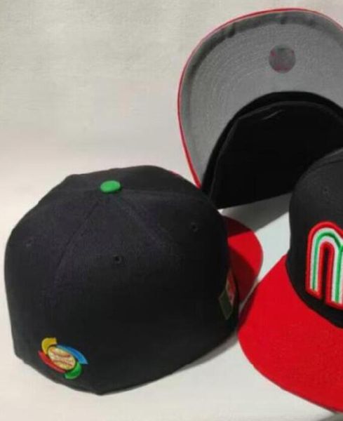men's baseball full closed caps summer true fit hip hop trucker hat dad gorras hombreball bone men women 32 teams casual sport flat fit, Blue;gray
men's baseball full closed caps summer true fit hip hop trucker hat dad gorras hombreball bone men women 32 teams casual sport flat fit, Blue;gray