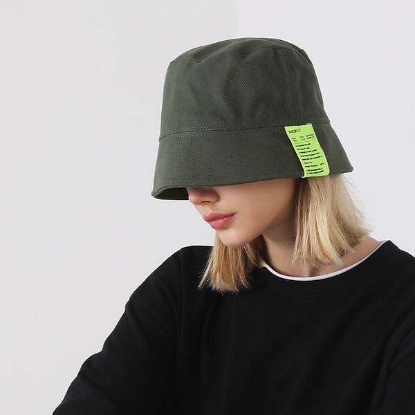 wide brim hats bucket women cotton summer bob korean fashion casual short panama fisherman sunscreen basin 230504, Blue;gray
wide brim hats bucket women cotton summer bob korean fashion casual short panama fisherman sunscreen basin 230504, Blue;gray
